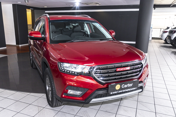 Haval H6 2.0T City 2024/96884_HavaH6_1e1.jpg
