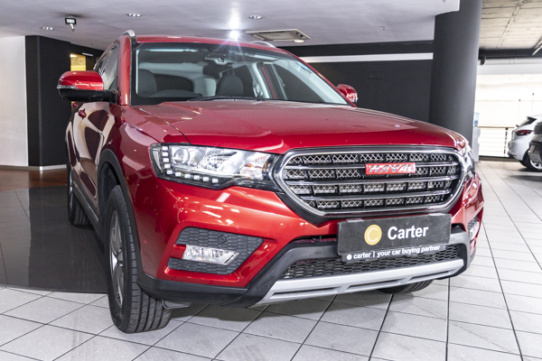 Haval H6 2.0T City 2024/96885_HavaH6_1e1.jpg