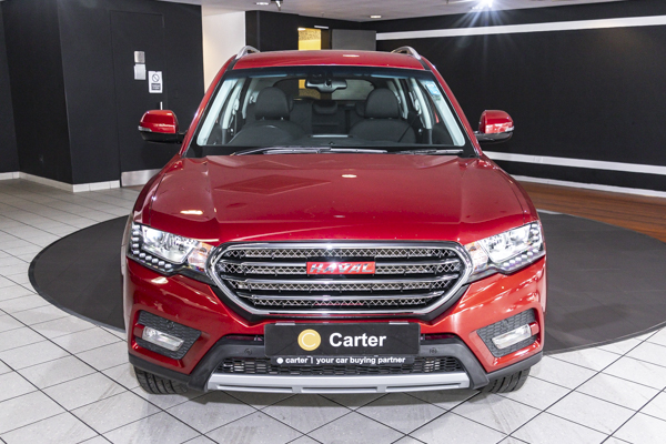 Haval H6 2.0T City 2024/96886_HavaH6_1e1.jpg