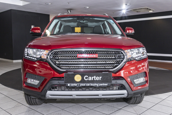 Haval H6 2.0T City 2024/96887_HavaH6_1e1.jpg