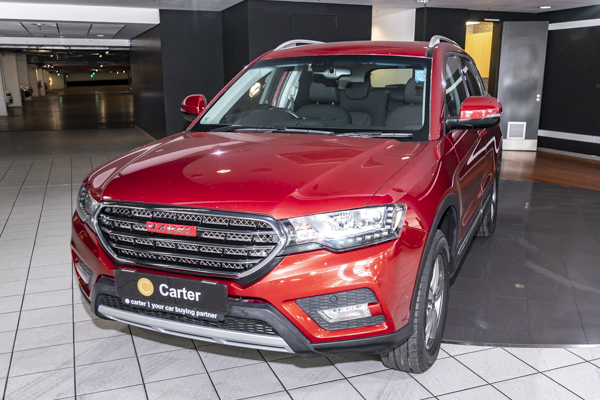Haval H6 2.0T City 2024/96888_HavaH6_1e1.jpg