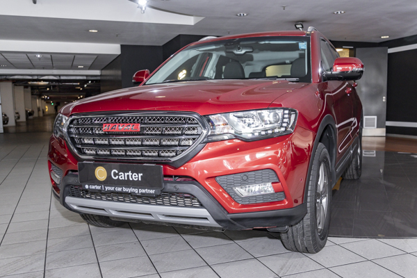 Haval H6 2.0T City 2024/96889_HavaH6_1e1.jpg