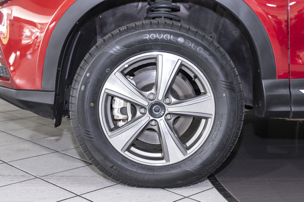 Haval H6 2.0T City 2024/96890_HavaH6_1e1.jpg