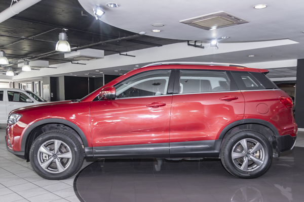 Haval H6 2.0T City 2024/96891_HavaH6_1e1.jpg