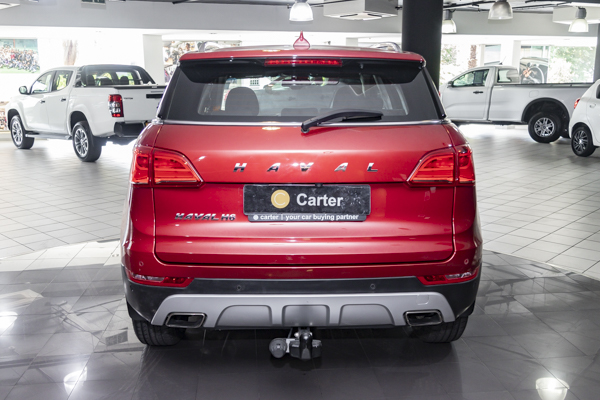 Haval H6 2.0T City 2024/96894_HavaH6_1e1.jpg