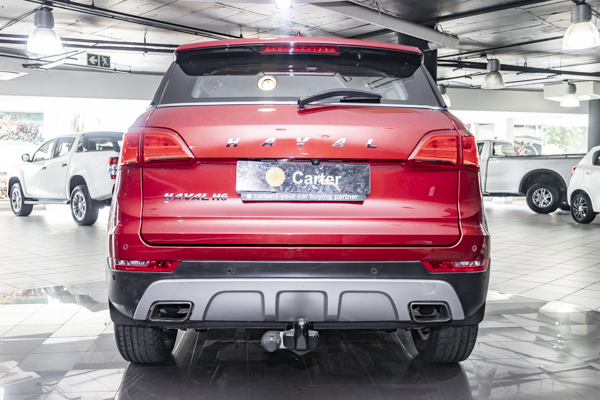 Haval H6 2.0T City 2024/96895_HavaH6_1e1.jpg