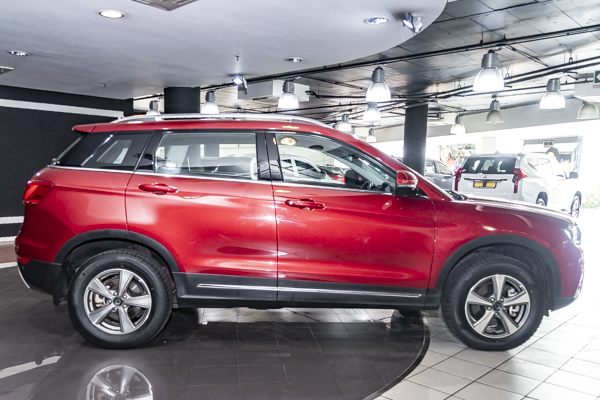 Haval H6 2.0T City 2024/96898_HavaH6_1e1.jpg
