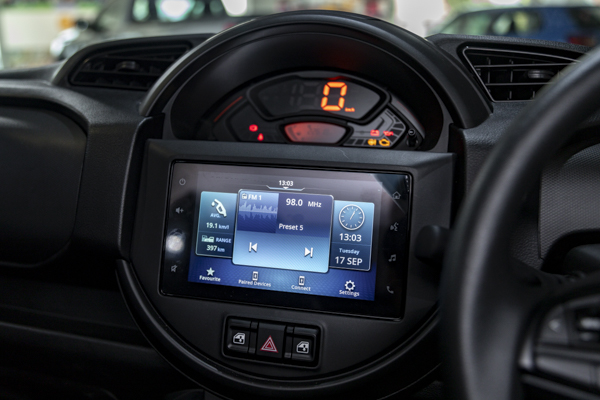 Suzuki S-Presso 1.0 GL+ 2024/96917_SuzuS-Pr1h2.jpg