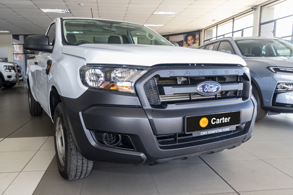 Ford Ranger 2.2TDCi 2024/96919_FordRang3Fp39.jpg