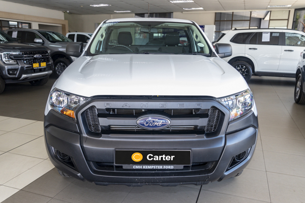 Ford Ranger 2.2TDCi 2024/96920_FordRang3Fp39.jpg