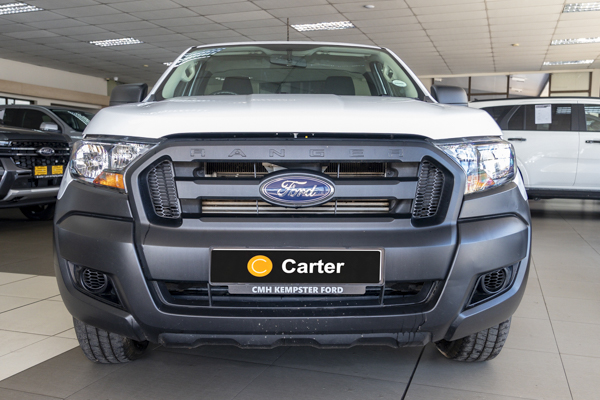 Ford Ranger 2.2TDCi 2024/96921_FordRang3Fp39.jpg