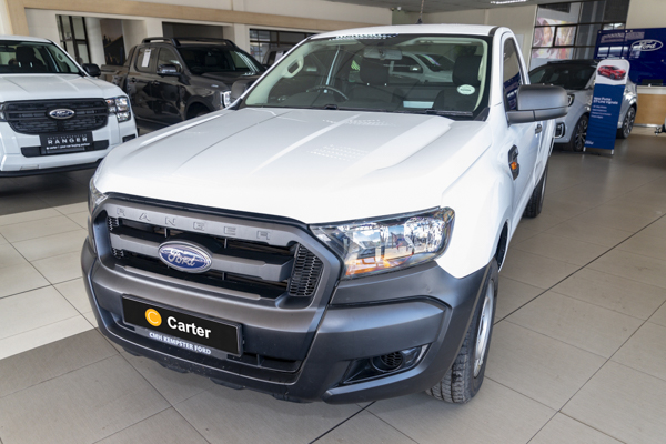 Ford Ranger 2.2TDCi 2024/96922_FordRang3Fp39.jpg