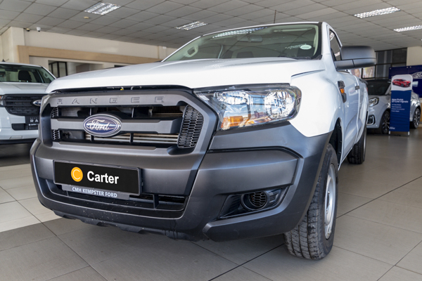 Ford Ranger 2.2TDCi 2024/96923_FordRang3Fp39.jpg
