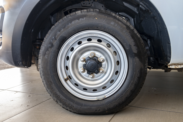Ford Ranger 2.2TDCi 2024/96924_FordRang3Fp39.jpg