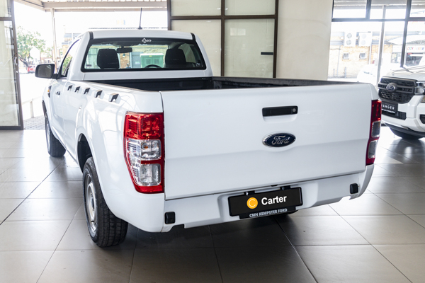 Ford Ranger 2.2TDCi 2024/96925_FordRang3Fp39.jpg