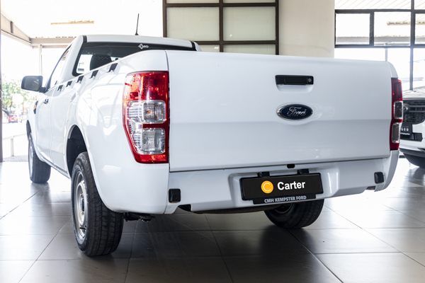 Ford Ranger 2.2TDCi 2024/96926_FordRang3Fp39.jpg