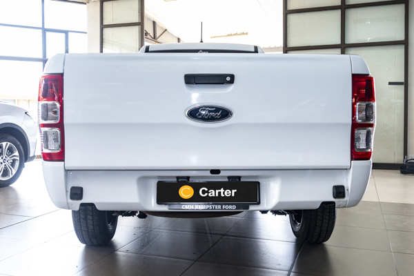 Ford Ranger 2.2TDCi 2024/96928_FordRang3Fp39.jpg