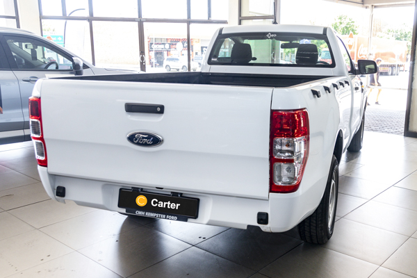 Ford Ranger 2.2TDCi 2024/96929_FordRang3Fp39.jpg