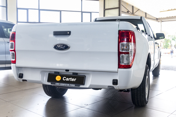 Ford Ranger 2.2TDCi 2024/96930_FordRang3Fp39.jpg