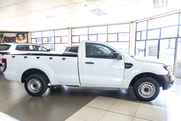 Ford Ranger 2.2TDCi 2024/96931_FordRang3Fp39.jpg