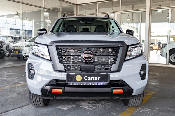 Nissan Navara 2.5DDTi double cab PRO-2X 2024/97112_NissNava2Fd10.jpg