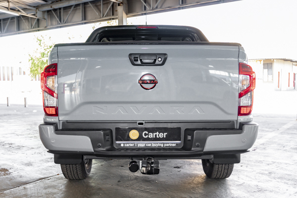 Nissan Navara 2.5DDTi double cab PRO-2X 2024/97120_NissNava2Fd10.jpg