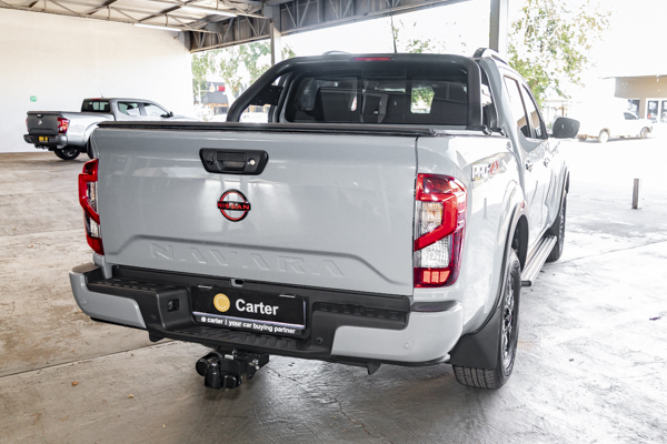 Nissan Navara 2.5DDTi double cab PRO-2X 2024/97121_NissNava2Fd10.jpg