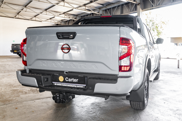 Nissan Navara 2.5DDTi double cab PRO-2X 2024/97122_NissNava2Fd10.jpg