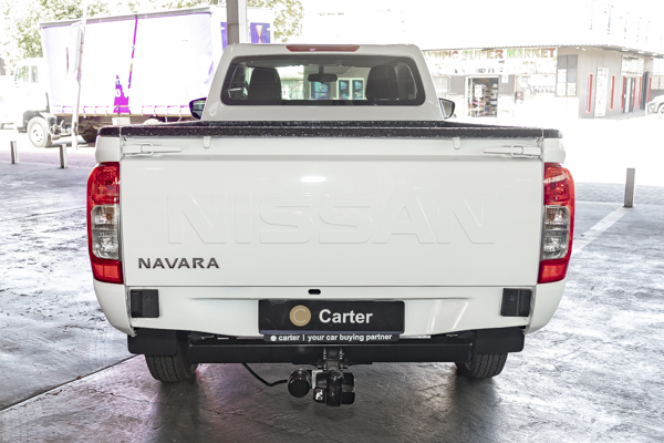 Nissan Navara 2.5DDTi single cab SE 2024/97136_NissNava2Fp8.jpg