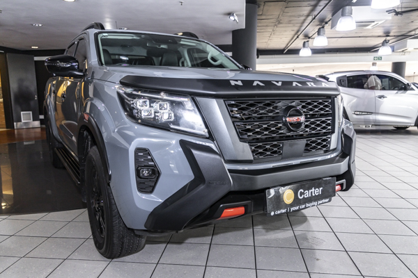 Nissan Navara 2.5DDTi double cab PRO-2X 2024/97160_NissNava2Fd10.jpg