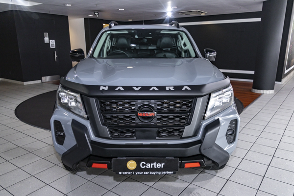 Nissan Navara 2.5DDTi double cab PRO-2X 2024/97161_NissNava2Fd10.jpg