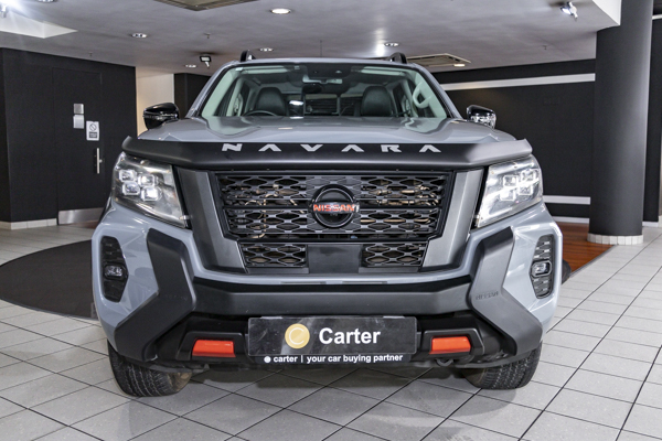 Nissan Navara 2.5DDTi double cab PRO-2X 2024/97162_NissNava2Fd10.jpg