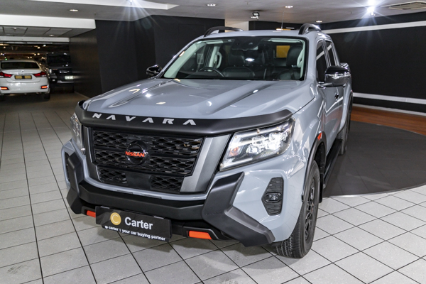Nissan Navara 2.5DDTi double cab PRO-2X 2024/97163_NissNava2Fd10.jpg
