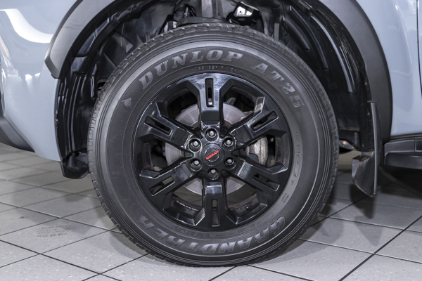 Nissan Navara 2.5DDTi double cab PRO-2X 2024/97165_NissNava2Fd10.jpg