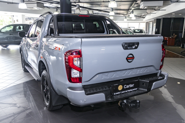 Nissan Navara 2.5DDTi double cab PRO-2X 2024/97167_NissNava2Fd10.jpg