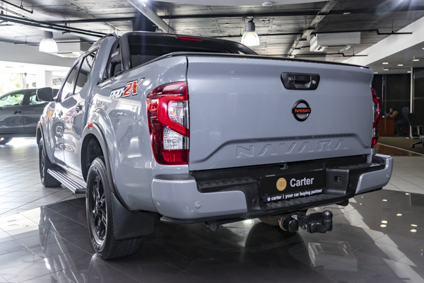 Nissan Navara 2.5DDTi double cab PRO-2X 2024/97168_NissNava2Fd10.jpg