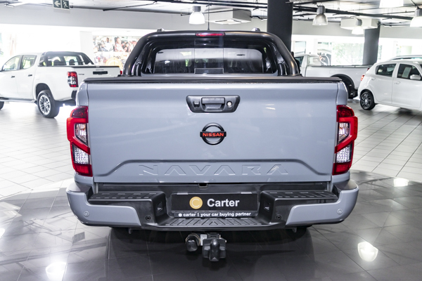 Nissan Navara 2.5DDTi double cab PRO-2X 2024/97169_NissNava2Fd10.jpg