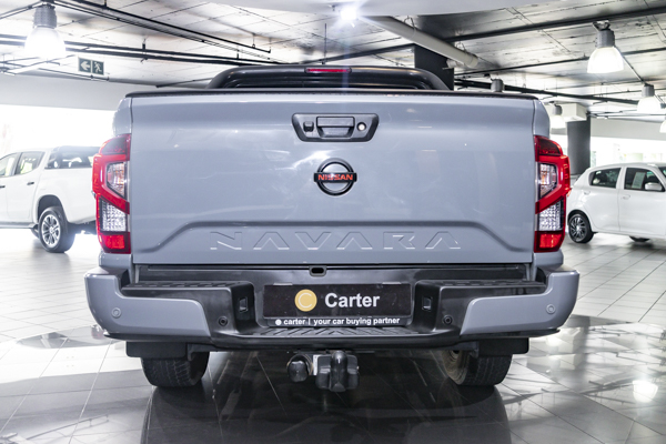 Nissan Navara 2.5DDTi double cab PRO-2X 2024/97170_NissNava2Fd10.jpg
