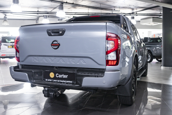 Nissan Navara 2.5DDTi double cab PRO-2X 2024/97172_NissNava2Fd10.jpg