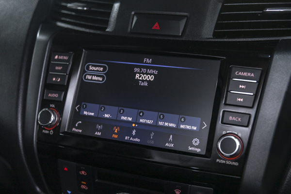 Nissan Navara 2.5DDTi double cab PRO-2X 2024/97175_NissNava2Fd10.jpg