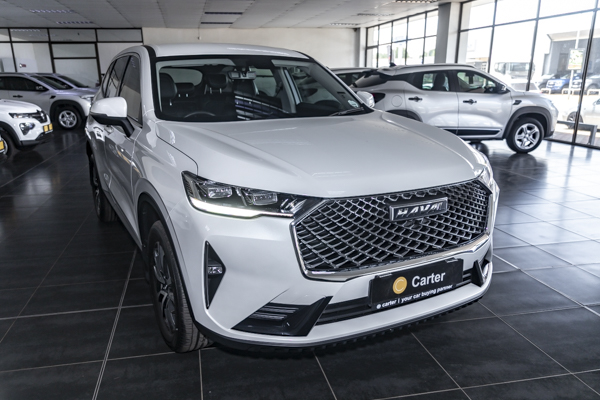 Haval H6 2.0T Premium auto 2024/97176_HavaH6_1e4.jpg