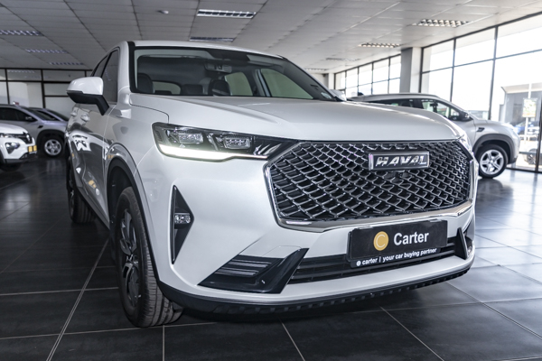 Haval H6 2.0T Premium auto 2024/97177_HavaH6_1e4.jpg