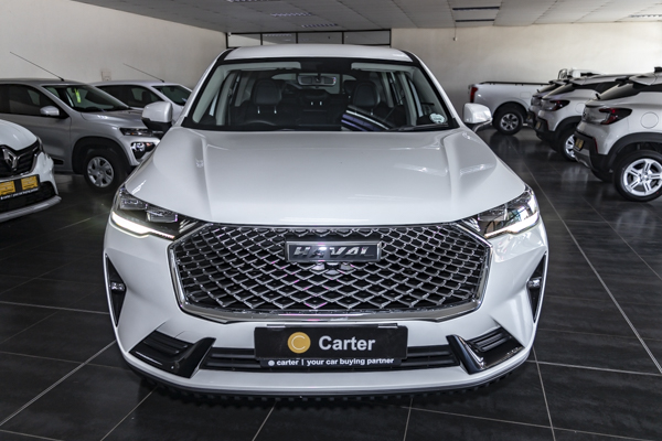 Haval H6 2.0T Premium auto 2024/97178_HavaH6_1e4.jpg