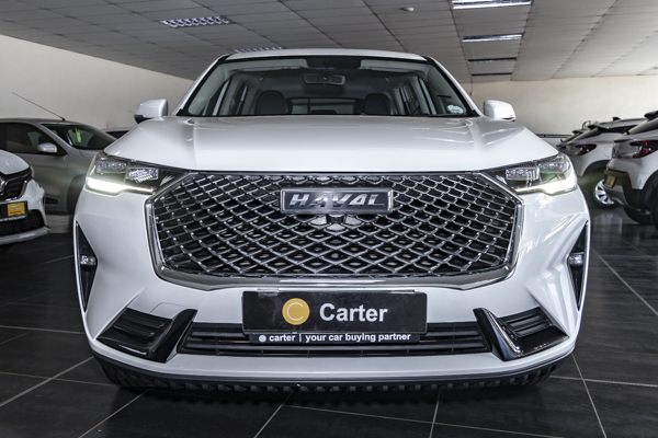 Haval H6 2.0T Premium auto 2024/97179_HavaH6_1e4.jpg