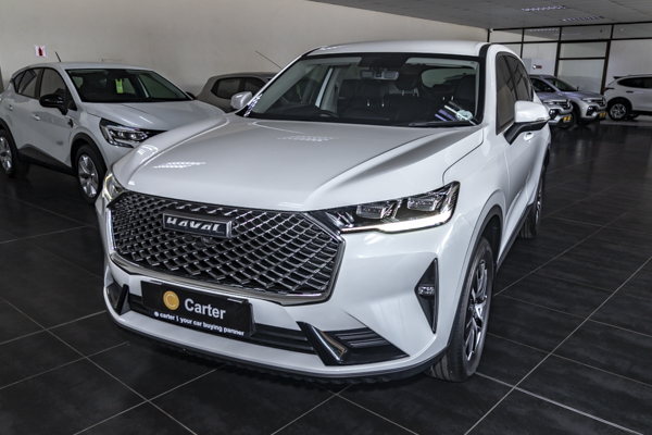 Haval H6 2.0T Premium auto 2024/97180_HavaH6_1e4.jpg