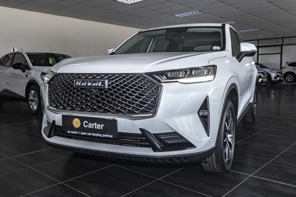 Haval H6 2.0T Premium auto 2024/97181_HavaH6_1e4.jpg