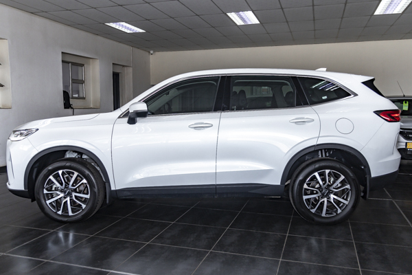 Haval H6 2.0T Premium auto 2024/97183_HavaH6_1e4.jpg
