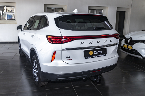 Haval H6 2.0T Premium auto 2024/97184_HavaH6_1e4.jpg