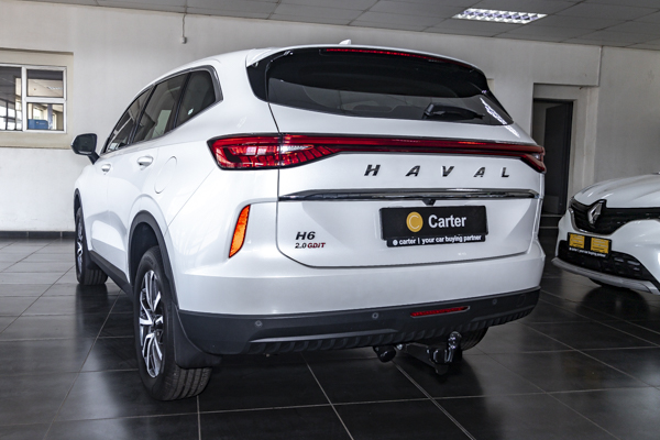 Haval H6 2.0T Premium auto 2024/97185_HavaH6_1e4.jpg