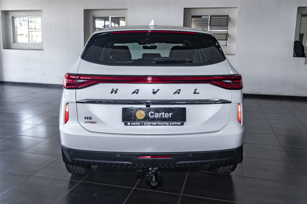 Haval H6 2.0T Premium auto 2024/97186_HavaH6_1e4.jpg